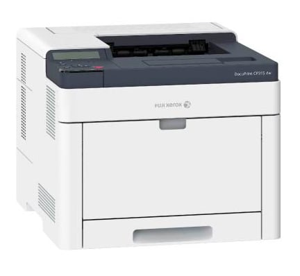 Kyocera ECOSYS P5026cdn Colour Laser Printer